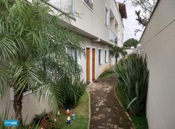 Casa · 134m² · 3 Quartos · 2 Vagas · Casa em Vila Germinal, São Paulo/SP de 134m² 3 quartos à venda por R$ 598.000,00