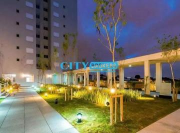 Apartamento · 69m² · 2 Quartos · 1 Vaga · Apartamento em Vila Maria Alta, São Paulo/SP de 69m² 2 quartos à venda por R$ 750.000,00