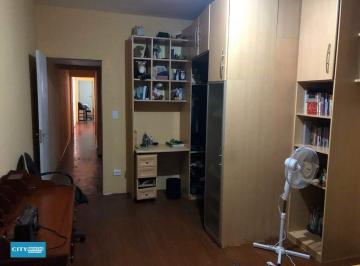 Casa · 120m² · 3 Quartos · 2 Vagas · Sobrado em Maranhão, São Paulo/SP de 120m² 3 quartos à venda por R$ 670.000,00