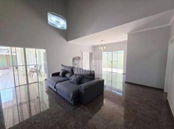 Casa · 290m² · 3 Quartos · 4 Vagas · Casa em Marambaia, Vinhedo/SP de 290m² 3 quartos à venda por R$ 2.400.000,00