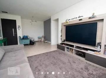 Apartamento · 110m² · 2 Quartos · 1 Vaga · Apartamento em Centro, Guarulhos/SP de 110m² 2 quartos à venda por R$ 580.000,00