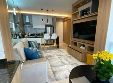 Apartamento · 40m² · 1 Quarto · 1 Vaga · Apartamento em Ipiranga, São Paulo/SP de 40m² 1 quartos à venda por R$ 600.000,00