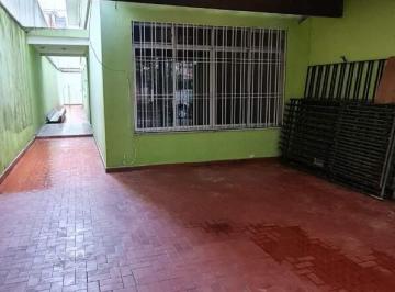 Casa · 150m² · 3 Quartos · 2 Vagas · Casa em Parque São Domingos, São Paulo/SP de 150m² 3 quartos à venda por R$ 626.477,00
