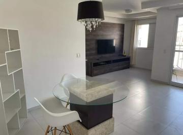 Apartamento · 66m² · 2 Quartos · 1 Vaga · Apartamento em Guaiaúna, São Paulo/SP de 66m² 2 quartos à venda por R$ 535.000,00
