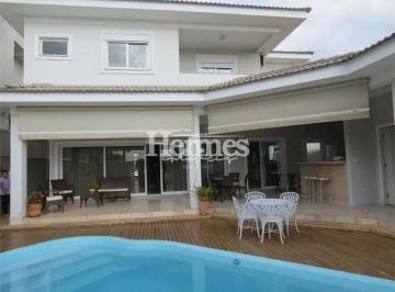 Casa · 380m² · 4 Quartos · 6 Vagas · Casa em Boa Esperança, Paulínia/SP de 380m² 4 quartos à venda por R$ 1.800.000,00