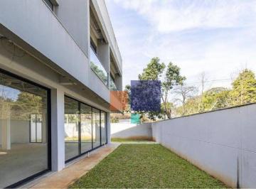 Casa · 1034m² · 4 Quartos · 12 Vagas · Casa em Jardim Petrópolis, São Paulo/SP de 1034m² 4 quartos à venda por R$ 9.000.000,00