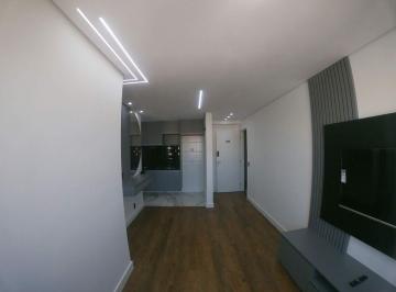 Apartamento · 48m² · 2 Quartos · 1 Vaga · Apartamento em Americanópolis, São Paulo/SP de 48m² 2 quartos à venda por R$ 620.000,00