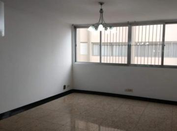 Apartamento · 90m² · 2 Quartos · 1 Vaga · Apartamento em Saúde, São Paulo/SP de 90m² 2 quartos à venda por R$ 561.000,00
