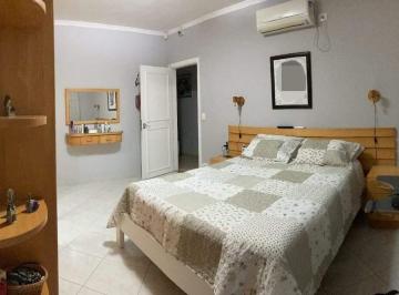 Casa · 309m² · 3 Quartos · 6 Vagas · Casa em Vila Milton, Guarulhos/SP de 309m² 3 quartos à venda por R$ 1.850.000,00
