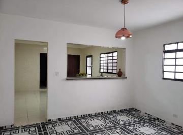 Casa · 220m² · 5 Quartos · 2 Vagas · Sobrado em Jardim Tuã, São Paulo/SP de 220m² 5 quartos à venda por R$ 540.000,00