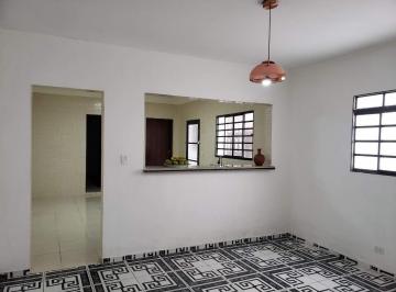 Casa · 220m² · 5 Quartos · 2 Vagas · Sobrado em Jardim Tuã, São Paulo/SP de 220m² 5 quartos à venda por R$ 540.000,00