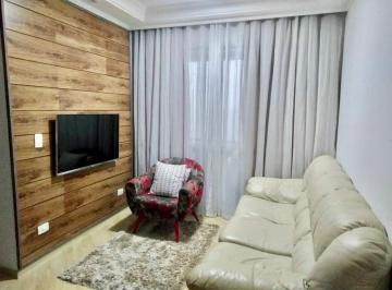 Apartamento · 68m² · 3 Quartos · 1 Vaga · Apartamento em Vila Centenário, São Paulo/SP de 68m² 3 quartos à venda por R$ 545.000,00