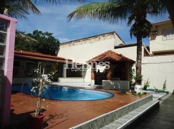 Casa · 334m² · 4 Quartos · 2 Vagas · Casa em Jardim América, Paulínia/SP de 334m² 4 quartos à venda por R$ 1.800.000,00