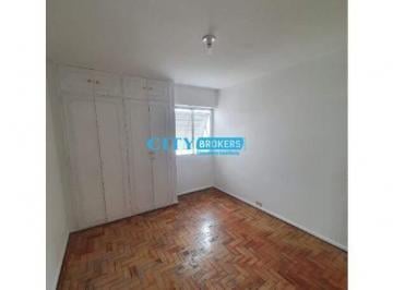 Apartamento · 67m² · 2 Quartos · 1 Vaga · Apartamento em Parque Imperial, São Paulo/SP de 67m² 2 quartos à venda por R$ 640.000,00