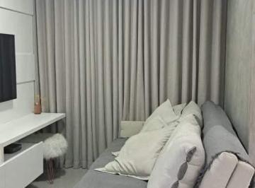 Apartamento · 68m² · 2 Quartos · 1 Vaga · Apartamento em Vila Ivone, São Paulo/SP de 68m² 2 quartos à venda por R$ 670.000,00