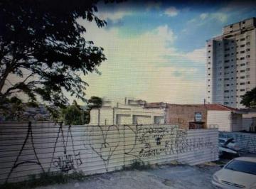 Terreno · 2334m² · Terreno em Vila Gustavo, São Paulo/SP de 2334m² à venda por R$ 14.000.000,00