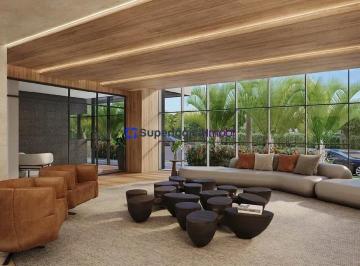 Comercial en Venda de 1 quarto Setor Bueno · Studio em Setor Bueno, Goiânia/GO de 46m² 1 quartos à venda por R$ 635.000,00