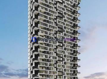 Comercial · 46m² · 1 Quarto · 1 Vaga · Studio em Setor Bueno, Goiânia/GO de 46m² 1 quartos à venda por R$ 635.000,00