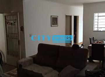 Casa · 257m² · 5 Quartos · 3 Vagas · Casa em Vila São Francisco (Zona Leste), São Paulo/SP de 257m² 5 quartos à venda por R$ 585.000,00