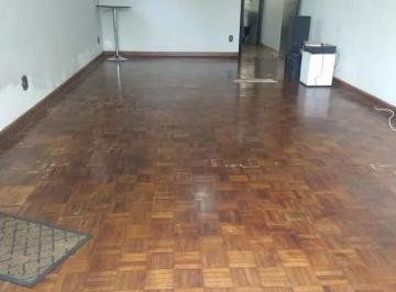 Casa · 220m² · 4 Quartos · 2 Vagas · Sobrado em Jaguaré, São Paulo/SP de 220m² 4 quartos à venda por R$ 660.000,00