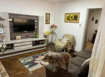 Casa · 104m² · 3 Quartos · 3 Vagas · Casa em Jardim Modelo, São Paulo/SP de 104m² 3 quartos à venda por R$ 550.000,00