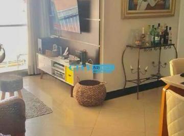 Apartamento · 71m² · 3 Quartos · 1 Vaga · Apartamento em Vila Moinho Velho, São Paulo/SP de 71m² 3 quartos à venda por R$ 580.000,00