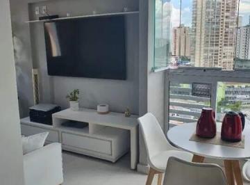 Apartamento · 60m² · 2 Quartos · 1 Vaga · Apartamento em Macedo, Guarulhos/SP de 60m² 2 quartos à venda por R$ 590.000,00