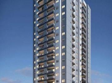 Apartamento · 56m² · 2 Quartos · 1 Vaga · Apartamento em Vila Maria, São Paulo/SP de 56m² 2 quartos à venda por R$ 575.000,00