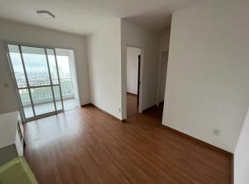 Apartamento · 62m² · 2 Quartos · 2 Vagas · Apartamento em Vila Leonor, Guarulhos/SP de 62m² 2 quartos à venda por R$ 560.000,00