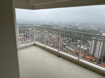 Apartamento · 73m² · 3 Quartos · 1 Vaga · Apartamento em Gopoúva, Guarulhos/SP de 73m² 3 quartos à venda por R$ 646.600,00
