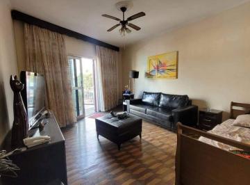 Comercial · 400m² · 2 Quartos · 1 Vaga · Imóvel Comercial em Saúde, São Paulo/SP de 400m² 2 quartos à venda por R$ 2.400.000,00
