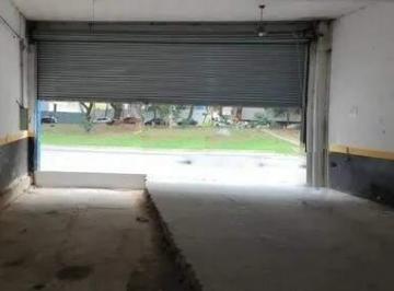 Comercial · 600m² · Galpão em Parque Monteiro Soares, São Paulo/SP de 600m² à venda por R$ 4.800.000,00