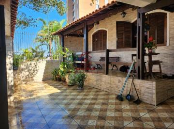 Casa · 191m² · 4 Quartos · 3 Vagas · Casa em Vila Jordanópolis, São Bernardo do Campo/SP de 191m² 4 quartos à venda por R$ 636.000,00