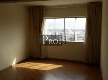 Apartamento · 104m² · 3 Quartos · 1 Vaga · Apartamento em Santa Maria, São Caetano do Sul/SP de 104m² 3 quartos à venda por R$ 579.000,00