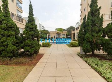 Apartamento · 220m² · 4 Quartos · 3 Vagas · Apartamento em Ipiranga, São Paulo/SP de 220m² 4 quartos à venda por R$ 3.000.000,00