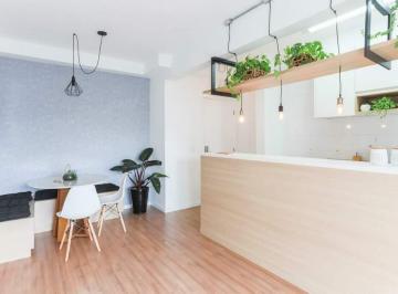 Apartamento · 45m² · 1 Quarto · 1 Vaga · Apartamento em Várzea da Barra Funda, São Paulo/SP de 45m² 1 quartos à venda por R$ 570.000,00