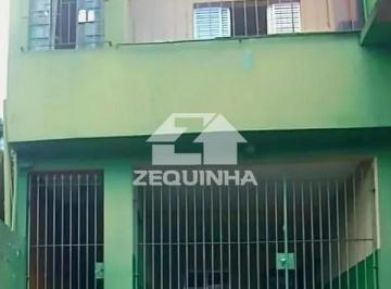 Comercial · 200m² · 4 Quartos · 1 Vaga · Imóvel Comercial em Santa Maria, Osasco/SP de 200m² 4 quartos à venda por R$ 550.000,00