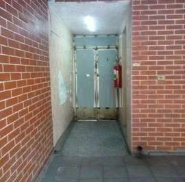 Casa · 170m² · 2 Quartos · 2 Vagas · Sobrado em Vila Renata, Guarulhos/SP de 170m² 2 quartos à venda por R$ 600.000,00