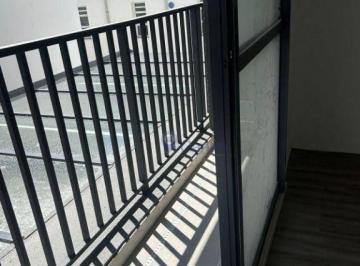 Comercial · 24m² · 1 Quarto · Studio em Vila Mariana, São Paulo/SP de 24m² 1 quartos à venda por R$ 527.000,00