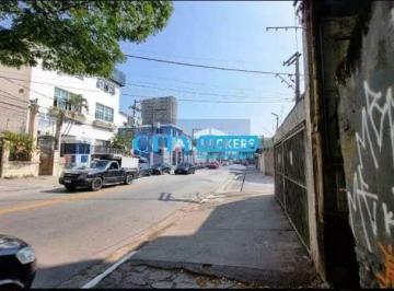 Terreno · 211m² · 10 Vagas · Terreno em Vila Matilde, São Paulo/SP de 211m² à venda por R$ 690.000,00
