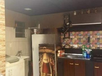 Casa · 98m² · 2 Quartos · 2 Vagas · Casa em Parque Continental I, Guarulhos/SP de 98m² 2 quartos à venda por R$ 550.000,00
