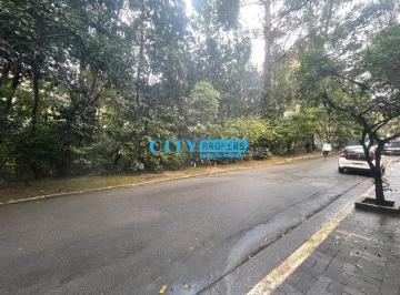 Terreno · 986m² · Terreno em Jardim Ampliação, São Paulo/SP de 986m² à venda por R$ 3.020.000,00