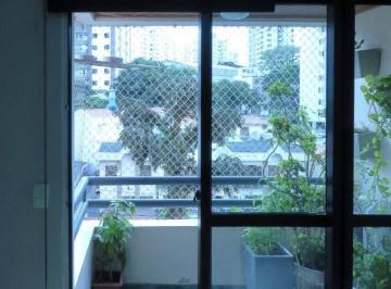 Apartamento · 77m² · 3 Quartos · 2 Vagas · Apartamento em Vila Monumento, São Paulo/SP de 77m² 3 quartos à venda por R$ 590.000,00