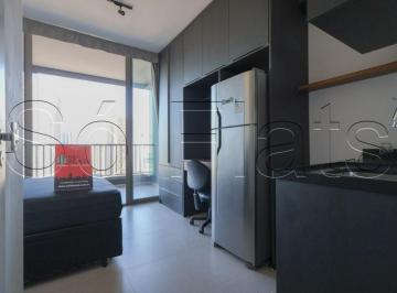 Comercial · 22m² · 1 Quarto · Studio em Perdizes, São Paulo/SP de 22m² 1 quartos à venda por R$ 560.000,00