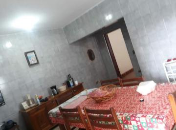 Casa · 198m² · 2 Quartos · 8 Vagas · Casa em Jardim Cumbica, Guarulhos/SP de 198m² 2 quartos à venda por R$ 660.000,00