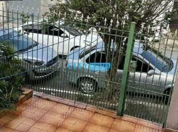 Casa · 100m² · 3 Quartos · 3 Vagas · Casa em São Salvador, São Paulo/SP de 100m² 3 quartos à venda por R$ 589.000,00