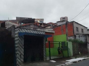 Casa · 209m² · 2 Quartos · 5 Vagas · Casa em Vila São Rafael, Guarulhos/SP de 209m² 2 quartos à venda por R$ 500.000,00
