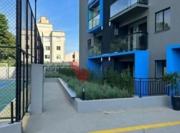 Apartamento · 86m² · 2 Quartos · 1 Vaga · Apartamento em Campo Comprido, Curitiba/PR de 86m² 2 quartos à venda por R$ 580.000,00