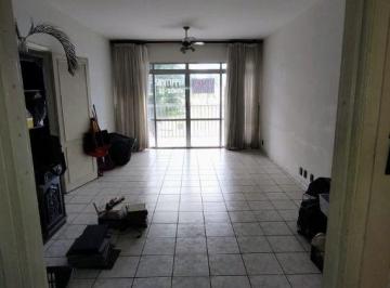 Apartamento · 170m² · 3 Quartos · 2 Vagas · Apartamento em Itararé, São Vicente/SP de 170m² 3 quartos à venda por R$ 699.000,00