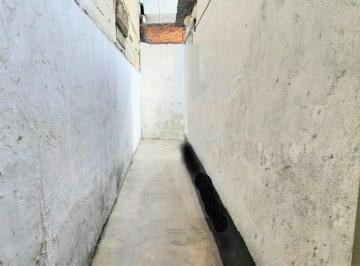 Casa · 60m² · 2 Quartos · 2 Vagas · Casa em Jardim Brasil (Zona Norte), São Paulo/SP de 60m² 2 quartos à venda por R$ 550.000,00